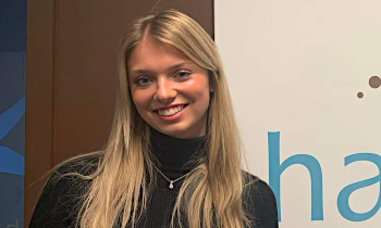 Anaïs Henry