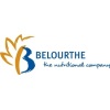 BELOURTHE