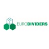 EURODIVIDERS