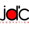 JD'C INNOVATION