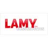 LAMY GROUP