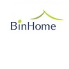 BINHÔME