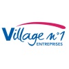 VILLAGE N°1 ENTREPRISES ASBL