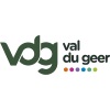 VAL DU GEER
