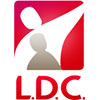 LDC FRANCE
