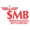 SMB TECHNOLOGY