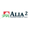 ALIA2
