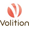 VOLITION