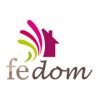 FEDOM