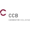 CCB