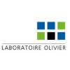 LABORATOIRE OLIVIER