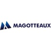 MAGOTTEAUX