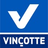 VINÇOTTE