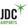 JDC AIRPORTS