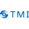 TECHNO METAL INDUSTRIE