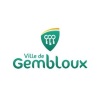 VILLE DE GEMBLOUX