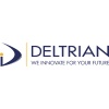 DELTRIAN