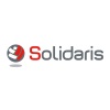 SOLIDARIS