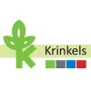 KRINKELS