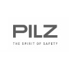 PILZ