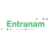 ENTRANAM