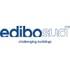 EDIBOSUD