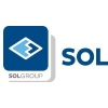 SOL-BTG