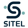 SITEL