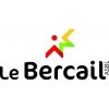 ASBL LE BERCAIL - LI BRICOLEU