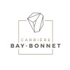 CARRIERE DU BAY-BONNET