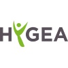 HYGEA