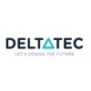 DELTATEC
