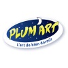 PLUM'ART