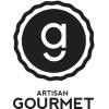 L'ARTISAN GOURMET