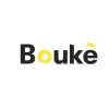 BOUKÈ ASBL / CANAL C