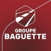 GROUPE BAGUETTE