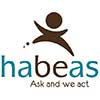 HABEAS