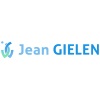 JEAN GIELEN