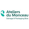 ATELIERS DU MONCEAU