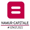 NAMUR-CAPITALE / BELFIUS