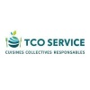 TCO SERVICE