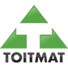 TOITMAT