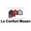 LE CONFORT MOSAN