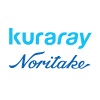 KURARAY EUROPE BENELUX