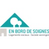EN BORD DE SOIGNES