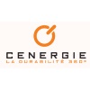 CENERGIE