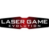 LASER GAME EVOLUTION