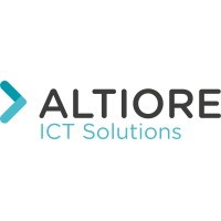 ALTIORE