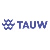 TAUW