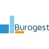 BUROGEST